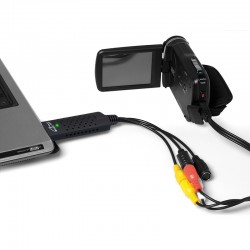 Media-Tech MT4169