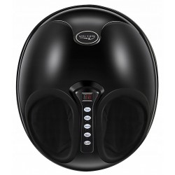Media-Tech MT6522 Foot Massager Premium