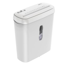 MediaTech MT223