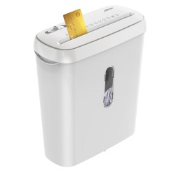 MediaTech MT223