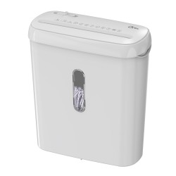 MediaTech MT223