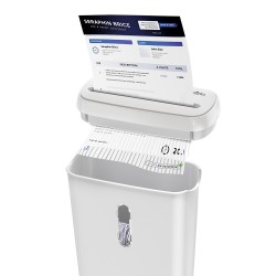 MediaTech MT223