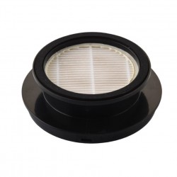 ETA 5247 00170 Terier