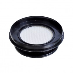 ETA 5247 00170 Terier