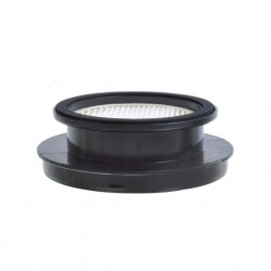 ETA 5247 00170 Terier