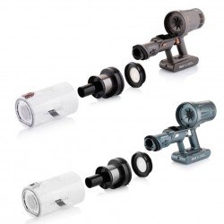 ETA 5247 00170 Terier