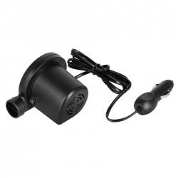 Nils NC17115 230-12V + adaptéry