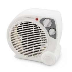 Esperanza EHH002 horkovzdušný ventilátor...
