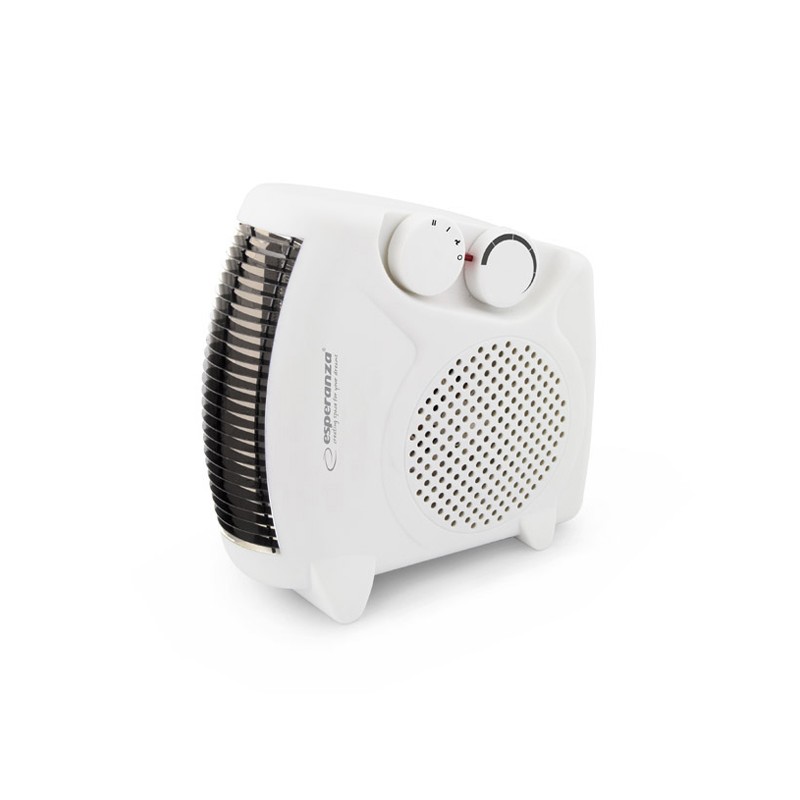 Esperanza EHH004 Waikiki horkovzdušný ventilátor 2000W