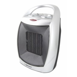Esperanza EHH006 infrazářič s ventilátorem