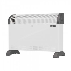 Noveen CH3000 konvektor 2000W