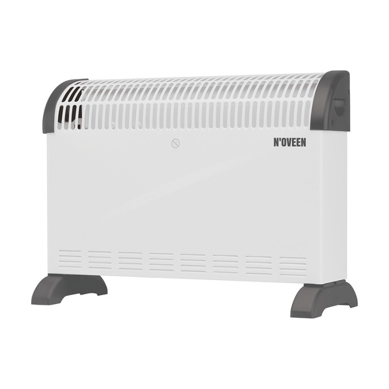 Noveen CH3000 konvektor 2000W