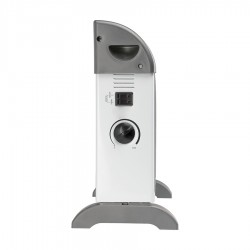 Noveen CH3000 konvektor 2000W