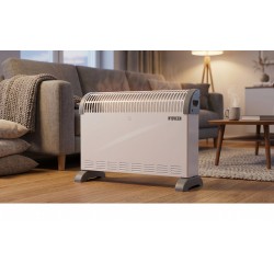 Noveen CH3000 konvektor 2000W
