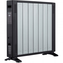 Blaupunkt HCO701 konvektor s regulací a...