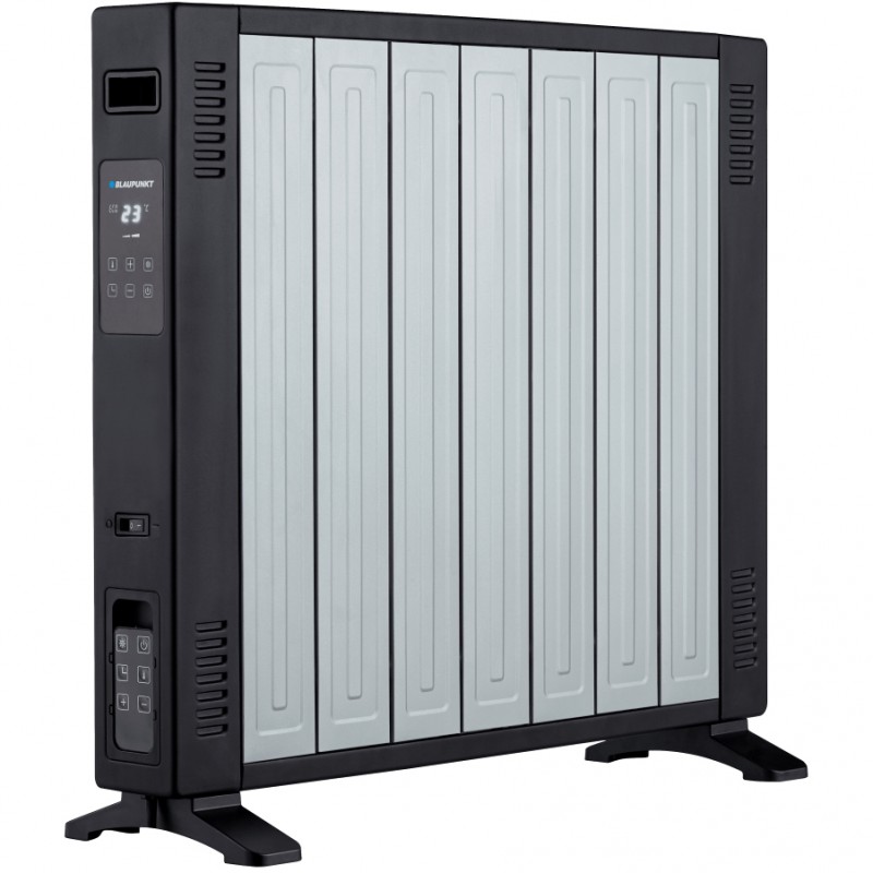 Blaupunkt HCO701 konvektor s regulací a dálkovým ovládáním