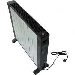 Blaupunkt HCO701 konvektor s regulací a dálkovým ovládáním