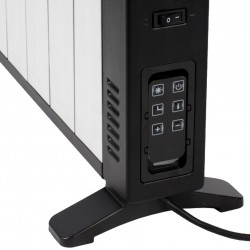 Blaupunkt HCO701 konvektor s regulací a dálkovým ovládáním