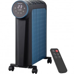 Blaupunkt HOR811 WiFi Tuya olejový radiátor