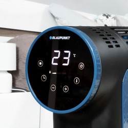 Blaupunkt HOR811 WiFi Tuya olejový radiátor