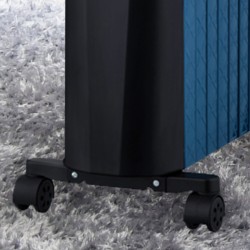 Blaupunkt HOR811 WiFi Tuya olejový radiátor