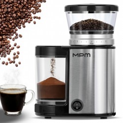 MPM MMK-09M kávomlýnek