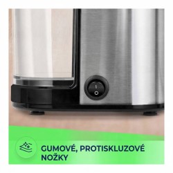 MPM MMK-09M kávomlýnek