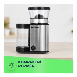 MPM MMK-09M kávomlýnek