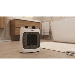 Noveen PTC07 2000 W