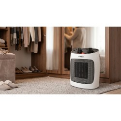 Noveen PTC07 2000 W