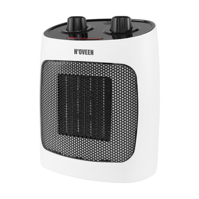 Noveen PTC07 2000 W