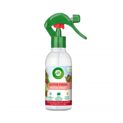 Air Wick Malina s limetkou 237 ml...