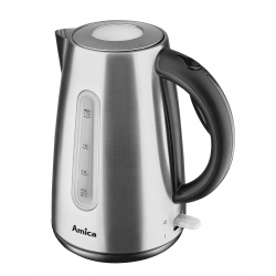 Amica KF 4033