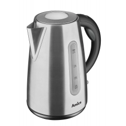 Amica KF 4033
