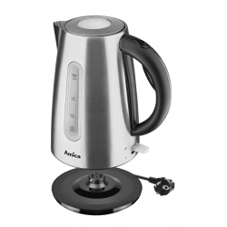 Amica KF 4033