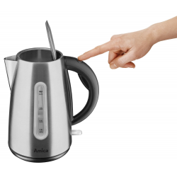 Amica KF 4033