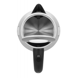 Amica KF 4033