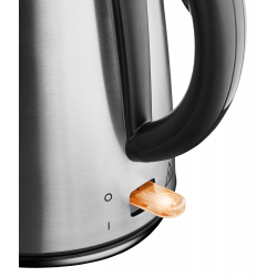 Amica KF 4033