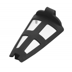 Amica KF 4033