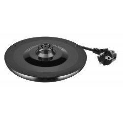 Amica KF 4033