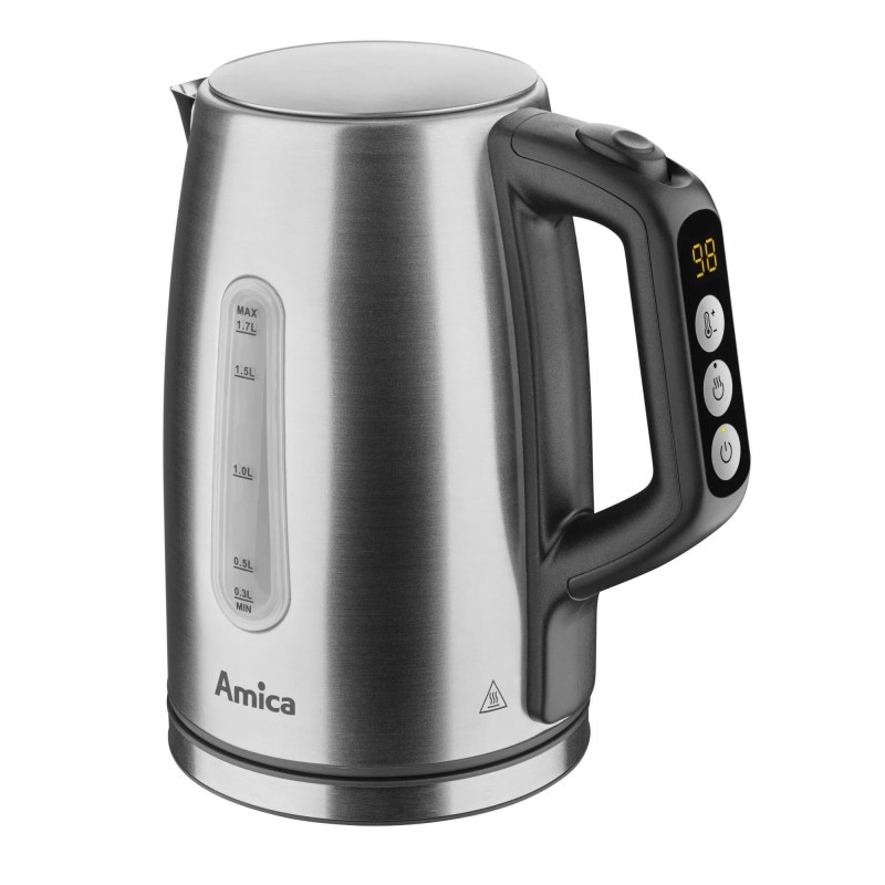 Amica KM5011