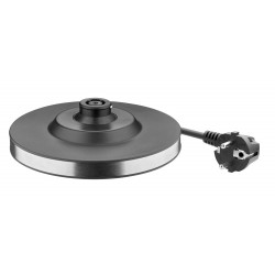 Amica KM5011