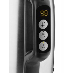 Amica KM5011