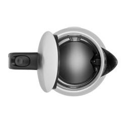 Amica KM5011