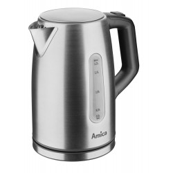 Amica KM5011