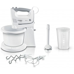 Bosch MFQ 36445
