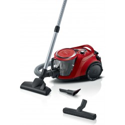 Bosch BGC41Q69