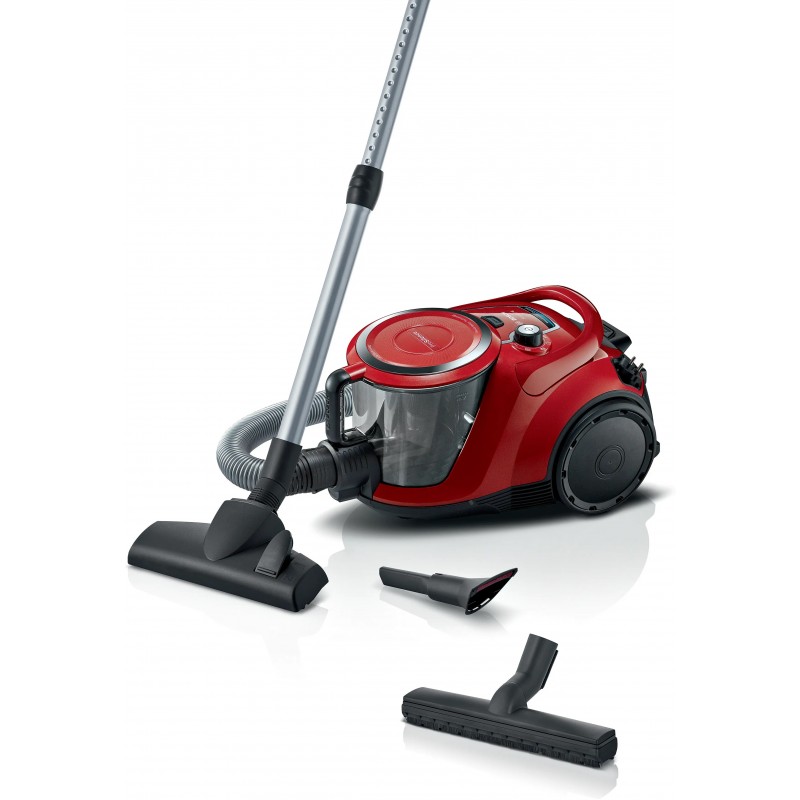 Bosch BGC41Q69