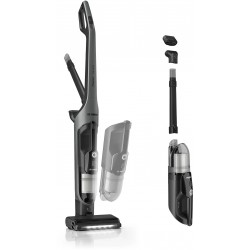 Bosch BHH4GN28 Flexxo 28 Vmax šedý