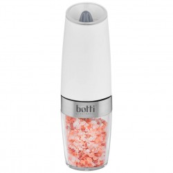 Botti KDL-546 Sorento White